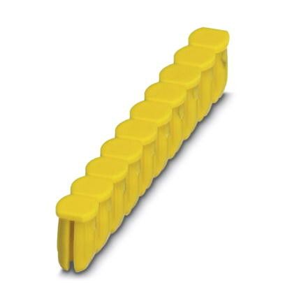 Заглушка CEC 2.5 Phoenix Contact 3062757