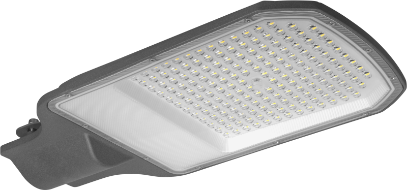 Светильник светодиодный 90 619 OSF-05-03 (100-5K-LED) 100Вт 5000К IP65 11000лм 220-240В ОНЛАЙТ 90619 Navigator