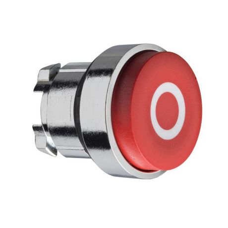 ГОЛОВКА ДЛЯ КНОПКИ ZB4BL432 | Schneider Electric