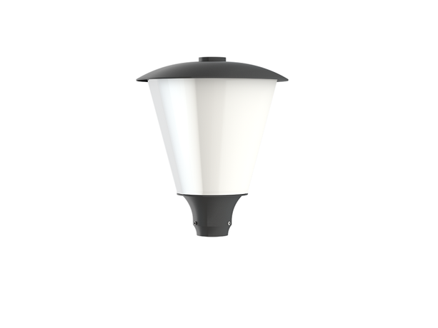 Светильник светодиодный ДТУ 05-40-840 FEREKS 2000000080642 Ферекс