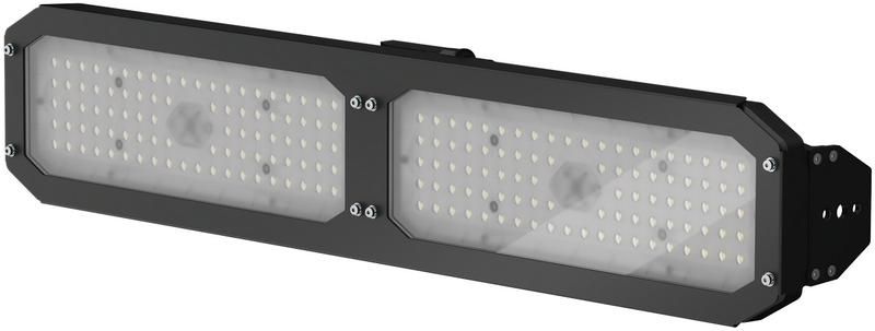 Светильник светодиодный промышленный 96 666 ДСП-112-00-С-150-3К-AS | 96666 INNOLUX