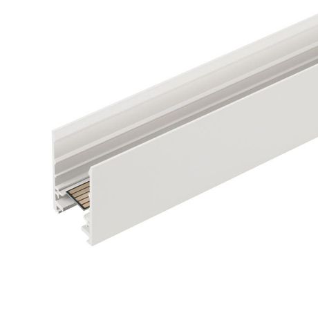 Трек MAG-TRACK-2538-3000 (WH, 5LN) (ARL, IP20 металл, 5 лет) - 050221 Arlight