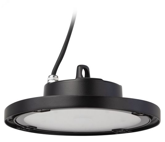 Прожектор светодиодный FITO-50W-RB-LED-UFO 50Вт для растений красн./син. спектр IP65 Эра Б0053280