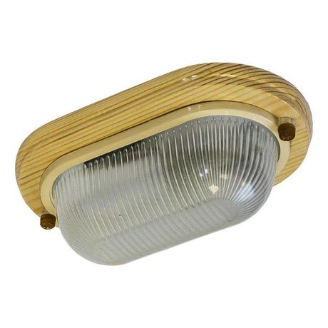 Светильник НБО 04-100-011 УХЛ4 клен Витебск 1304-00070 Свет (Витебск)