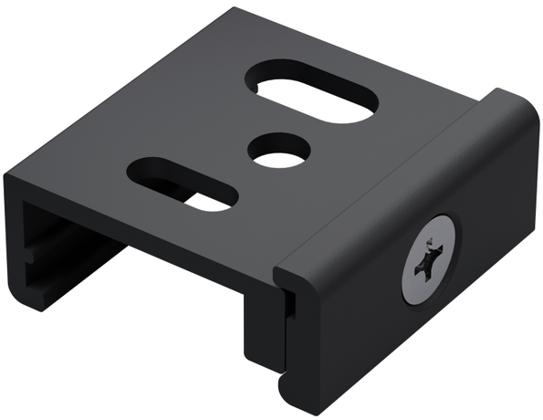 Аксессуар 96 581 ТС-КМ-01-BL (комплект монтажный) | 96581 INNOLUX