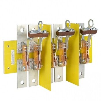 Разъединитель РЕ19-45-31160 2500А | re19-4531160 EKF