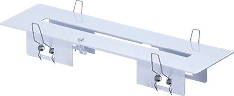 Рамка декоративная ST-36 MIZAR SP/SPS/SI | 2501002150 Световые Технологии