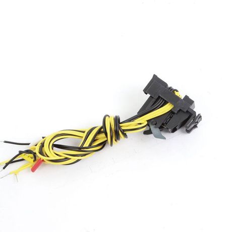 Совмещенный контакт AXT для MGS800/630/400 правый, 2пер. конт. | AXT-MGS800R1 DKC ДКС