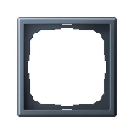 Рамка 1-м ArtGallery грифель SE GAL000701 APC