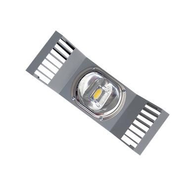 Светильник OSF70-36-C-63 NLCO 240299 Новый Свет