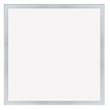 Светильник светодиодный 94 341 NLP-S1-38-6K 38Вт 6000К IP20 универс. без драйвера (аналог ЛВО 4х18) Navigator 94341