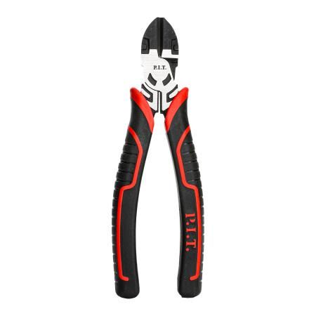 Бокорезы, 150 мм - HPLP02-0150 PIT