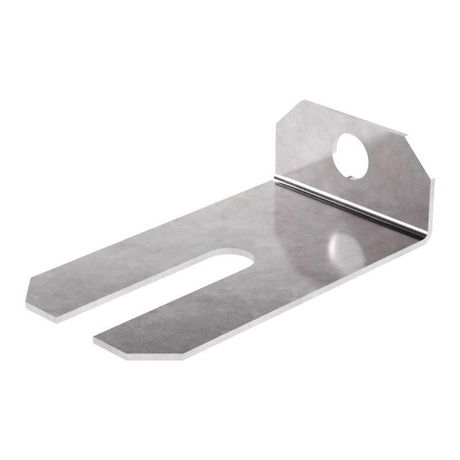 Держатель крышки HDZ Стандарт | PR16.2144 Промрукав Строитель