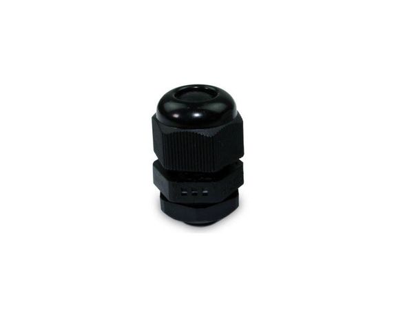 Кабельный ввод ВКД-ПР-M20-12-L9 IP68 M20