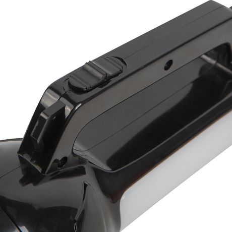Фонарь-прожектор PA-504 1Вт, 24 SMD LED Made In China арт. Б0042439