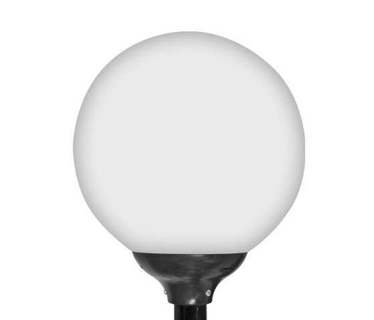 Светильник TL 145-75E/23F Shar Opal LED 23Вт E27 ЗСП 163107509