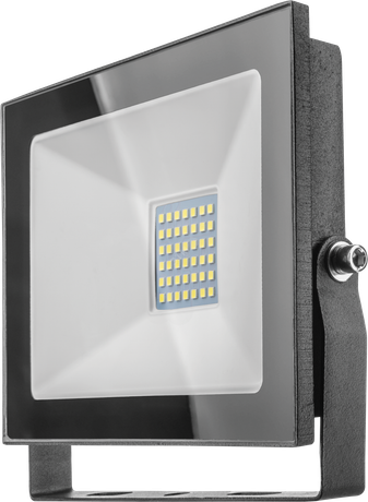 Прожектор светодиодный ДО-50w 6000К 4000Лм IP65 ОНЛАЙТ - 19200 Navigator 71660 OFL