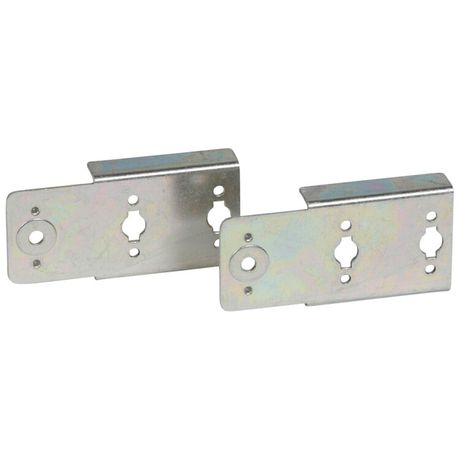 Переходник НШ 400 - 037314 Legrand