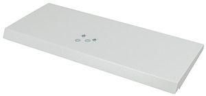 Крышка для защиты от дождя, ШхД = 300x150 мм, CNP-3/150-CS - 112891 EATON