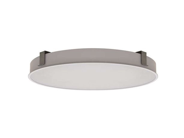 Светильник светодиодный SOL P LED 900 BL 3000K (low lumen) | 1470001000 Световые Технологии