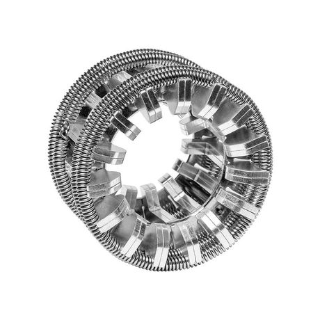 Контакт ламельный CL-1250-88-59-30-OptiMat BB |345337| КЭАЗ