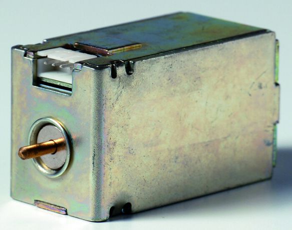 Реле минимального напряжения UVR T7-T7M-X1 220...240Va.c./d.c. | 1SDA063552R1 ABB
