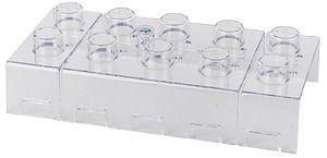 Колпак для защиты клемм H-K150/5 EATON 039261