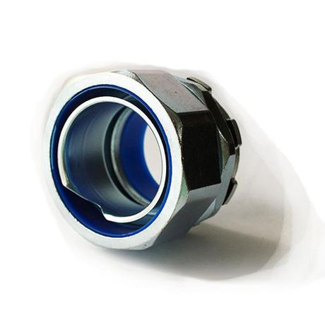 Элемент резьбовой крепежный с наружн. резьбой Ркн-60 TDM Урал Пак SQ0409-0108 У.ПАК