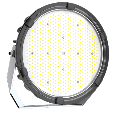 Светильник светодиодный FHB 85-200-850-C120 FEREKS 2000000092591 Ферекс