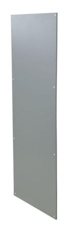 Боковая стенка ШРН IP55 1800х600 - 33203DEK APC