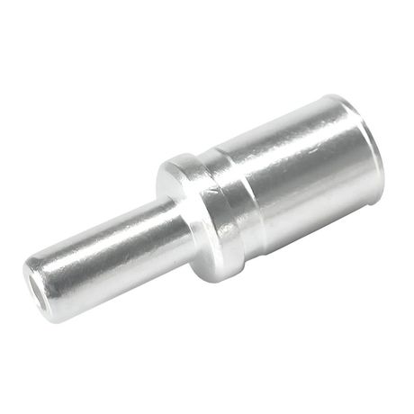 Контакт штыревой OptiLink HDC-CM-200-50-S КЭАЗ 366528 КЭАЗ арт. 366528