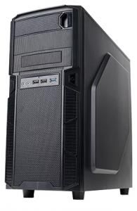 Место рабочее удаленное УРМ-3-2M Болид 294082