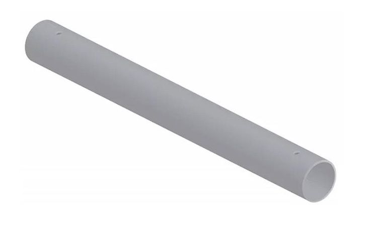 Труба снегозадержания ТС.10.003-1500 | 2183998 ССТ