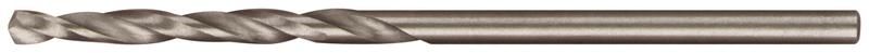 Сверло по металлу Cutop Profi с кобальтом 5%, 2 x 49 мм (10 шт) - 48-20-10 РОС