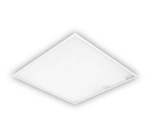 Светильник светодиодный Alenka LED-32-845-22 34Вт 5000К IP40 3661лм 1195х295х40 БАП ЗСП 705432422