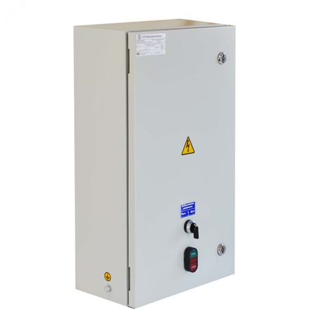 НКУ Я5411-4074 - _VY541140 Электроспектр