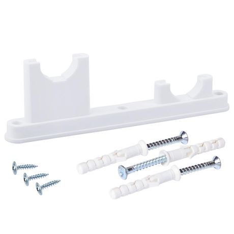 Крепление для коллектора PPR 40 (уп.2шт) RTP 34560