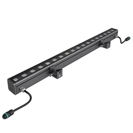 Светильник LE-СБУ-37-021-7180-67Д LED-effect 7180 ЛЕД-Эффект