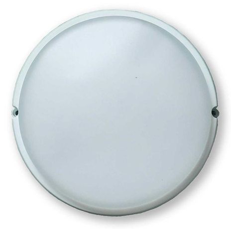 Светильник DPP 190 18Вт 6500К IP65 Владасвет 12064 СТЗ