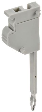 Щуп тестовый TX2.5 ARMAFIX IEK AF-CT40-00-K03-002-TX IEK (ИЭК) арт. AF-CT40-00-K03-002-TX