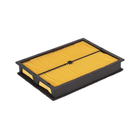 Комплект воздушных фильтров для генераторов GP 15010ALE генератора бензинового GRA 12000AWS Patriot 474001915