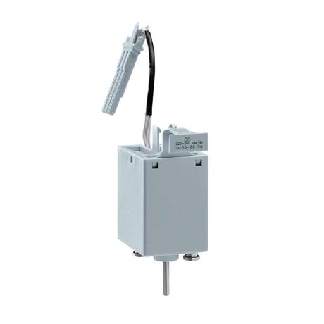 Независимый расцепитель ~/= 24B - 7007133 Legrand