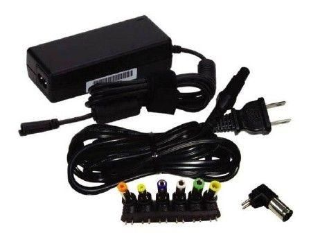 Блок питания NB V65 автоматич. 65Вт 18-20В 7-connectors 3.42А от бытовой электросети PNA0651901 FSP 581248