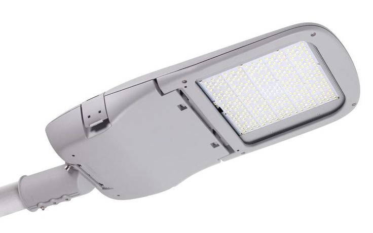 Светильник светодиодный ДКУ 28-200-401 XL 200Вт 4000К IP66 КСС_Ш ALB F2754