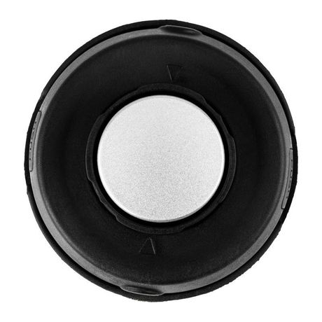 Катушка для триммера полуавтоматическая KR-115PA, гайка M10x1,25, винт M10-M10 | KR-16-1222 Kranz