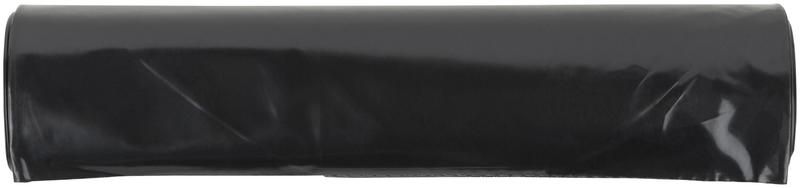 Мешки для строительного мусора, ПВД особопрочные, 240 л, 900х1400 мм, толщина 70 мкм, 5 шт. - 11945 РОС