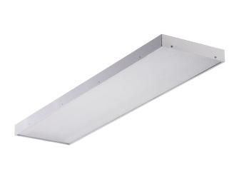 Светильник светодиодный OPTIMA.OPL ECO LED 1200 4000K CRI90 | 1166001990 Световые Технологии