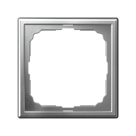 Рамка 1-м ArtGallery алюм. SE GAL000301 APC