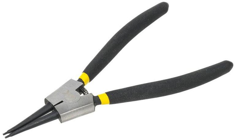 Кольцесъемник прямой для наруж. колец 180мм К1 ARMA2L 3 | A2L3-RP11-K1-180 IEK