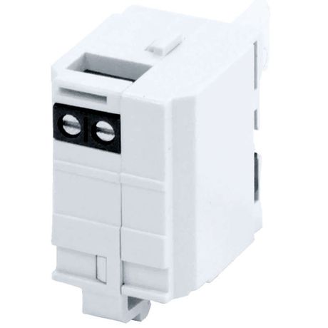 Независимый расцепитель ~/= 12B - 7001204 Legrand